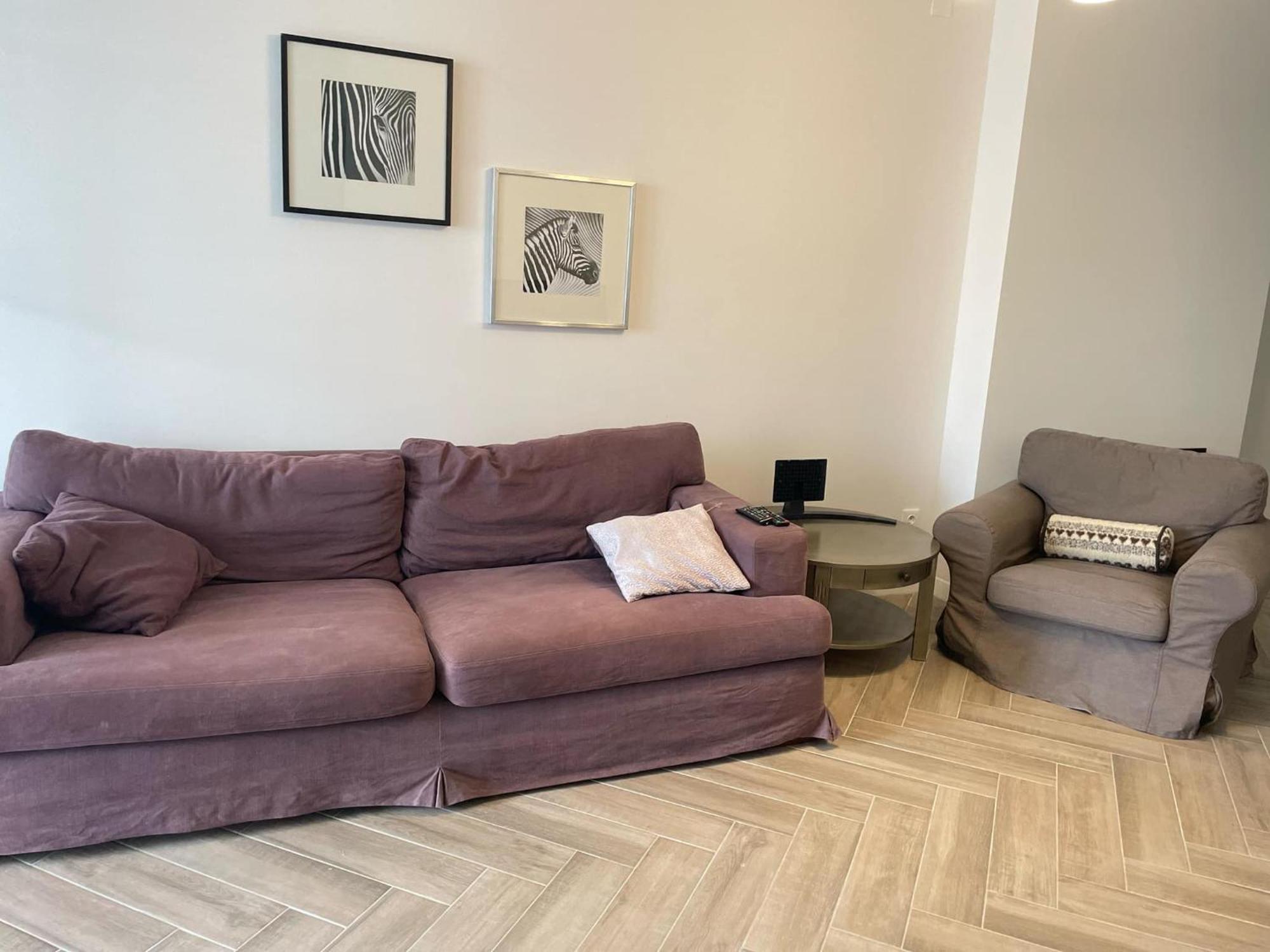 Tamuna'S Cozy Apartment Batumi Ngoại thất bức ảnh