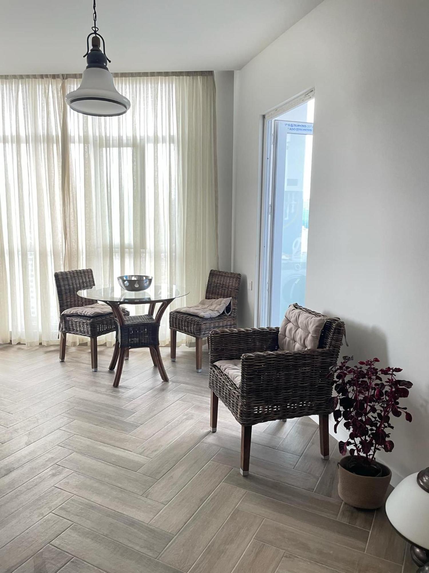 Tamuna'S Cozy Apartment Batumi Ngoại thất bức ảnh