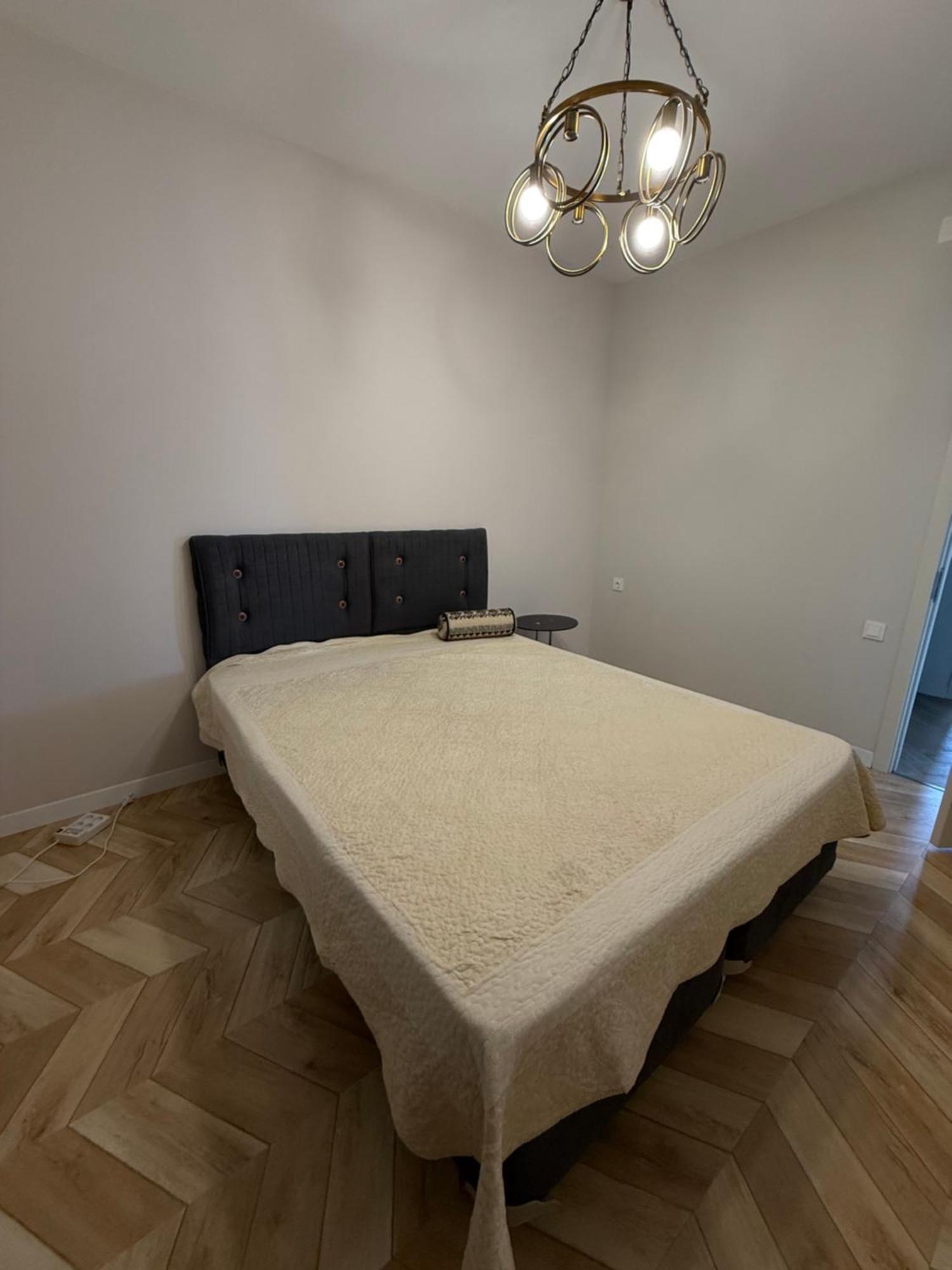 Tamuna'S Cozy Apartment Batumi Ngoại thất bức ảnh